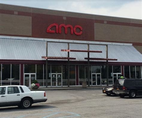 Bay plaza amc - AMC Fresh Meadows 7. Wheelchair Accessible. 190-02 Horace Harding Blvd. , Fresh Meadows NY 11365 | (888) 262-4386. 9 movies playing at this theater today, February 8. Sort by.